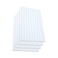 thumbnail image 4 of Siruishop 40 Pieces Humidifier Filter Sticks for Portable Personal Humidifiers in Home 10cm, 4 of 8