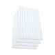 thumbnail image 4 of 40 hisopos de fibra absorbente para humidificador. 10cm, 4 of 9
