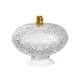 thumbnail image 5 of Tazón de frutas,Frutero de encimera con tapa Cesta de frutas,Cuenco con pedestal decorativo para cesta de frutas,Frutero extraíble para encimera Cesta de frutas,Cesta de frutas, 5 of 8
