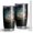 Gamer (1), variant on Gaming Tumbler Cup with Lid and Straw 20 Oz Stainless Steel Insulated Gamer Mug Gaming Accessories