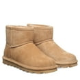 thumbnail image 3 of BEARPAW Women's Alyssa Boot, 3 of 7