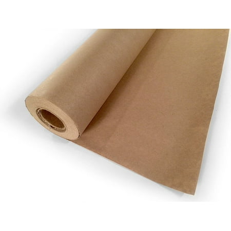 kraft paper jumbo roll 30 x 1200 100ft jumbo roll of kraft