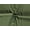 Olive, variant on Minerva 100% Cotton Poplin Fabric Indigo - per yard