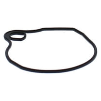 All Balls Float Bowl Gasket Only Kit (46-5088) for Yamaha XC50 Vino Classic02-05