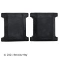 thumbnail image 4 of BeckArnley 101-7303 Stabilizer Bushing Set, 4 of 4
