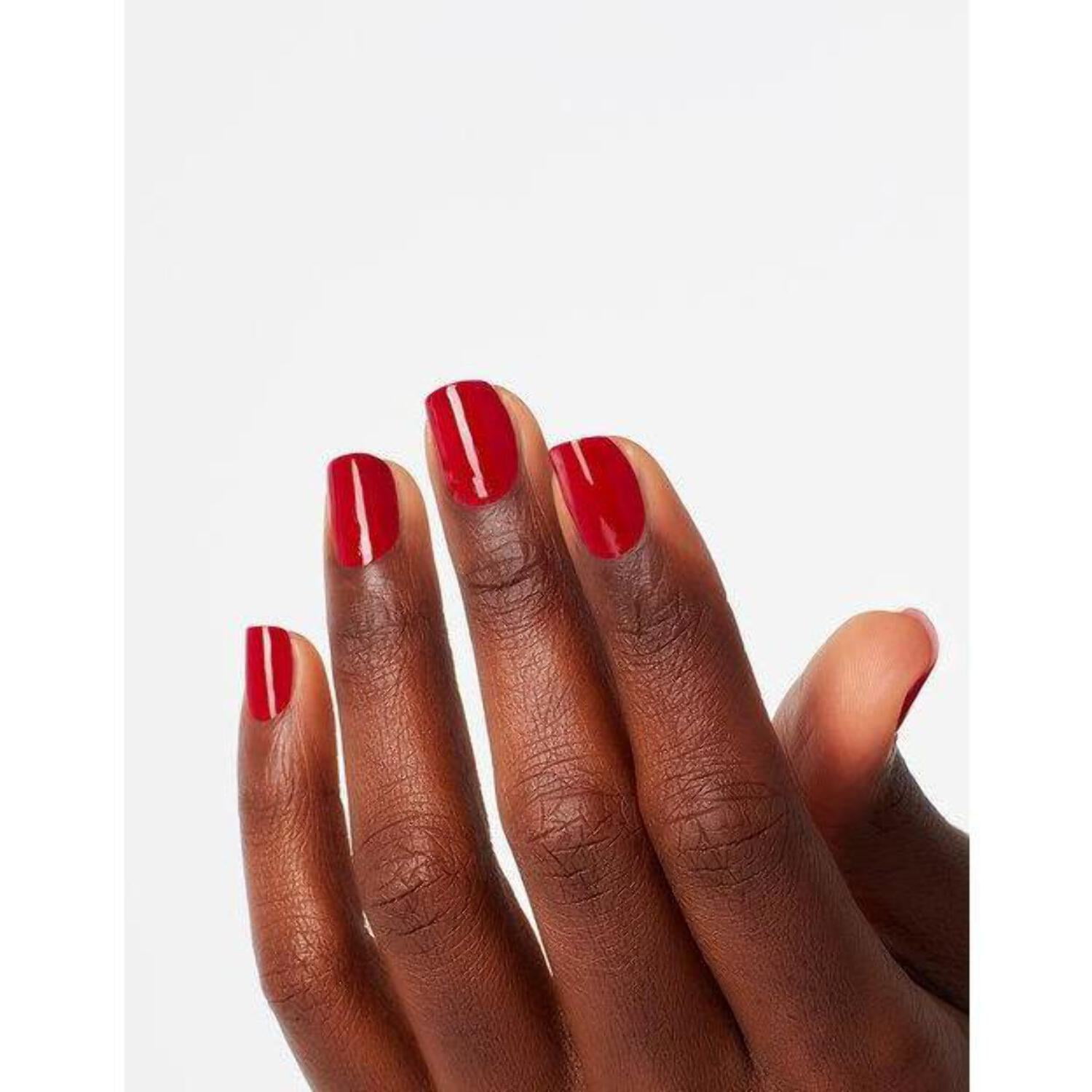OPI Gelcolor Gel Nail Polish, Candied Kingdom, 0.5 Fl Oz