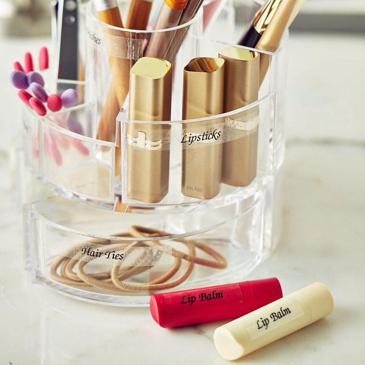 Bouilloire à thé GC