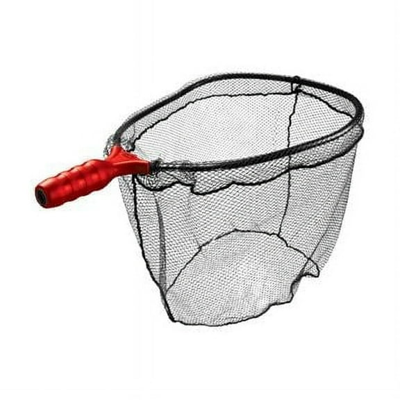 Adventure Products 72063A Ego S2 Medium 17 in. PVC Head