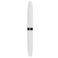 thumbnail image 1 of Pluma de limpieza de auriculares Bluetooth, herramienta de limpieza de auriculares inalámbrica multifunción con cepillo suave para cámara de teléfono móvil, 1 of 8