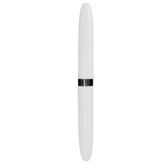 Pluma de limpieza de auriculares Bluetooth, herramienta de limpieza de auriculares inalámbrica multifunción con cepillo suave para cámara de teléfono móvil