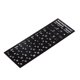 thumbnail image 2 of Etiqueta engomada del engomada del . UU. para PC, computadora portátil, computadora portátil, perfke pegatinas de teclado, 2 of 4