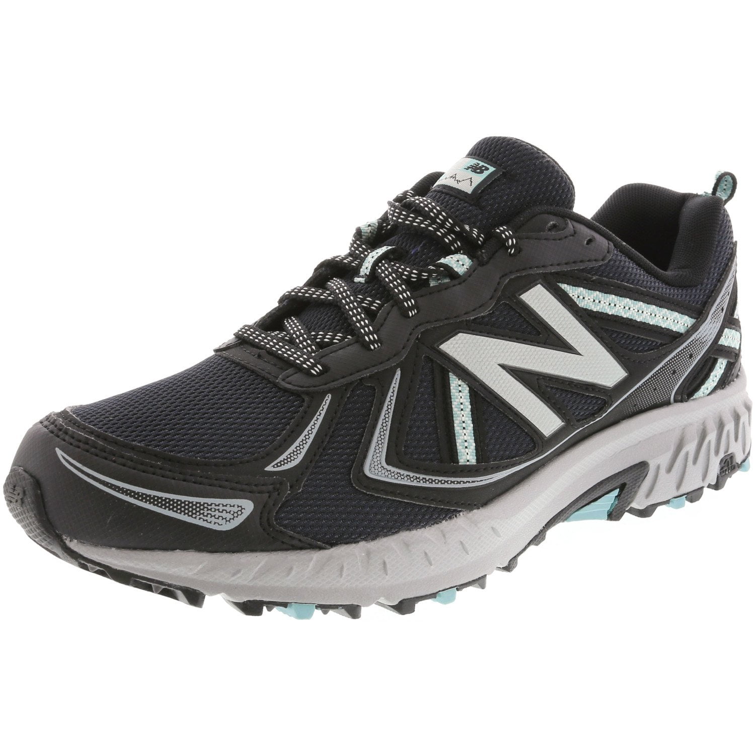 wt410 new balance