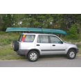 thumbnail image 4 of Correa de carga KEEPER Rope Wrangler de 3/8 x 4,9 m, 113,5 kg de carga, 4 of 4