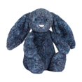 thumbnail image 1 of KNFATEQVEDG Rabbit Toys Full Of Cuteness and Skin Friendly Materials Bring You Infinite Happiness Suitable for Children Of All Ages!, 1 of 4