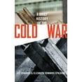 thumbnail image 2 of A Brief History of the Cold War, (Hardcover), 2 of 2