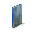 thumbnail image 5 of Hilroy® Hardcover Feather Journal 6X8, 5 of 5