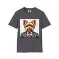thumbnail image 5 of Yorkie, 5 of 10