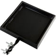thumbnail image 4 of Small Accessory Table with Mount, 4 of 5