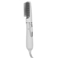 thumbnail image 4 of 2 En 1 Secador De Cabello Peine Profesional Secador De Cabello Para El Cabello Para El Cabello Para Uso Doméstico Para Uso Doméstico, 4 of 7