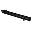 thumbnail image 2 of Cubierta del filtro de aire de cabina ABS negro 68223045AB Reemplazo para Jeep Cherokee 2.0L 2.4L 3.2L 2014-2019, 2 of 12