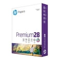 thumbnail image 1 of HP Premium28 Printer Paper, 1 of 7