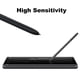 thumbnail image 3 of Lápiz Stylus 2 Pack de Reemplazo para Samsung Galaxy Note 9, 3 of 6