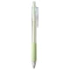 thumbnail image 2 of Bolígrafos de gel de 0,5 mm para oficina y papelería, bolígrafos de regalo para mujeres y niños, para escribir en diarios, material escolar y de oficina, bolígrafo de gel de 2 ml., 2 of 6