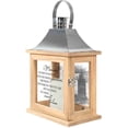 thumbnail image 1 of Carson Lanterne Commémorative A Memory Décoration Intérieure, 1 of 2
