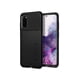 thumbnail image 1 of Funda Spigen Galaxy S20 Negra Slim Armor Spigen S-O_96075, 1 of 3