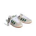 thumbnail image 5 of Zapatillas para patinadores Adidas Campus 00s Adadas zapatos de tabla de moda casuales de corte bajo, 5 of 5