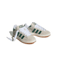 thumbnail image 5 of Adadas zapatos originales hombres y mujeres nuevo estilo Campus 00s Adadas zapatos de tabla de moda casuales de corte bajo14221, 5 of 5