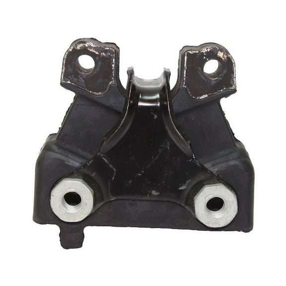 Rear Engine Mount - Compatible with 2005 - 2007 Ford Five Hundred 3.0L V6 2006