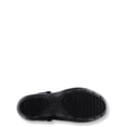 thumbnail image 5 of Crocs at Work Women's Mercy Work Clog, 5 of 5