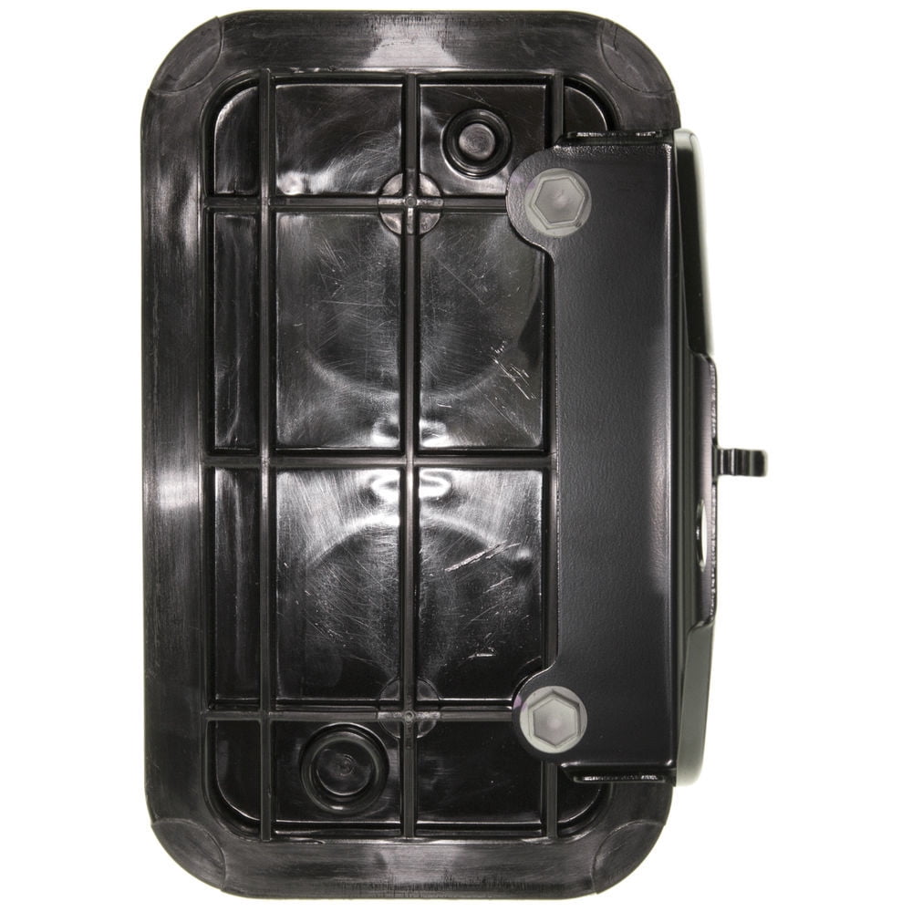 Vapor Canister