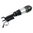thumbnail image 1 of Front Right Air Suspension Shock Strut w/o 4 matic For Mercedes E & CLS-Class, 1 of 5