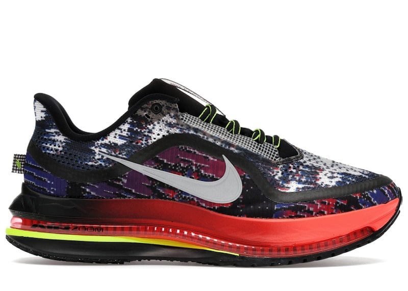 Nike Men's Air Zoom GT Cut 3 Jewell Loyd Paint Basketball Shoes