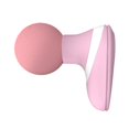 thumbnail image 4 of Wmool Masseur de Relaxation Musculaire Multifonctionnel Mini Fascia-Gun, Masseur Électrique, 4 of 8