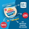 thumbnail image 4 of Mission Carb Balance Flour Tortillas, Soft Taco Size, 8 Count, 4 of 13