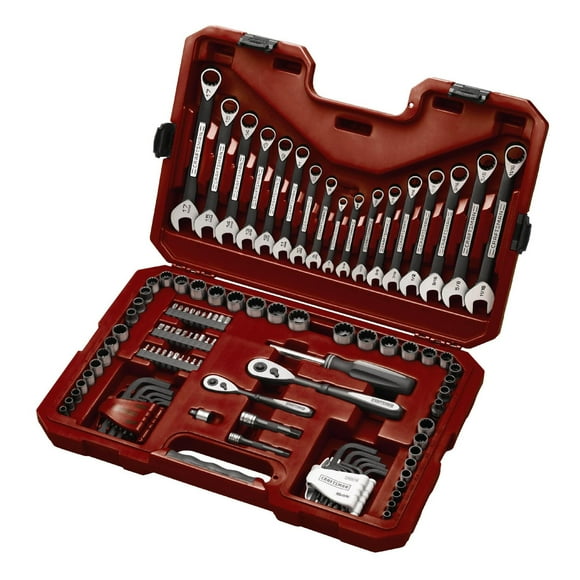 Craftsman Tool Box Lock Set