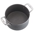 thumbnail image 3 of ZWILLING Vitale Pot à Ragoût en Aluminium, 3 of 10