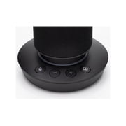 Panasonic 360 Degree Camera Speakerphone