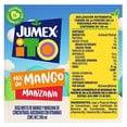 thumbnail image 2 of Jugo mixto Jumexito de mango y manzana 200 ml, 2 of 4