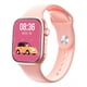 thumbnail image 1 of Smartwatch T900 Pro Max Bluetooth Tactil Deportivo Llamadas Caja Rosa Malla Rosa, 1 of 5