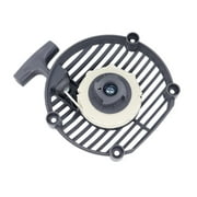 Pull Recoil Starter for Husqvarna 125B 125BV 125BX 125BVX HVA125B 545111701 545111801 Leaf Blower