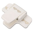 thumbnail image 1 of Perforadora De Bordes, Perforadora Para Manualidades Con Bordes, Perforadora Para Relieve Con Diseño De Flores, Perforadora Para Tarjetas De Regalos Para Manualidades Con Papel, 1 of 7