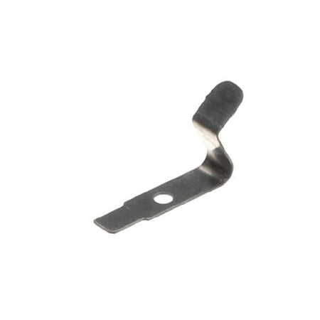 

STOELTING 292380 12V CONTACT FOR TANK FOR STOELTING