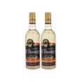 thumbnail image 2 of Pack de 6 Tequila El Charro Reposado Dos Botellas 750 ml, 2 of 4