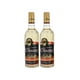 thumbnail image 2 of Pack de 2 Tequila El Charro Reposado Dos Botellas 750 ml, 2 of 4