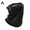Black, variant on Wmool Men Women Neck Gaiter Face Mask Scarf Sunscreen Bandana Non slip with Ear Hook$