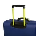 thumbnail image 3 of it luggage GT Lite 27" Softside Expandable Checked Luggage, 3 of 6